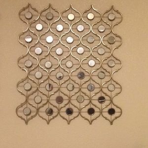 Meet your Posher, Sylvia